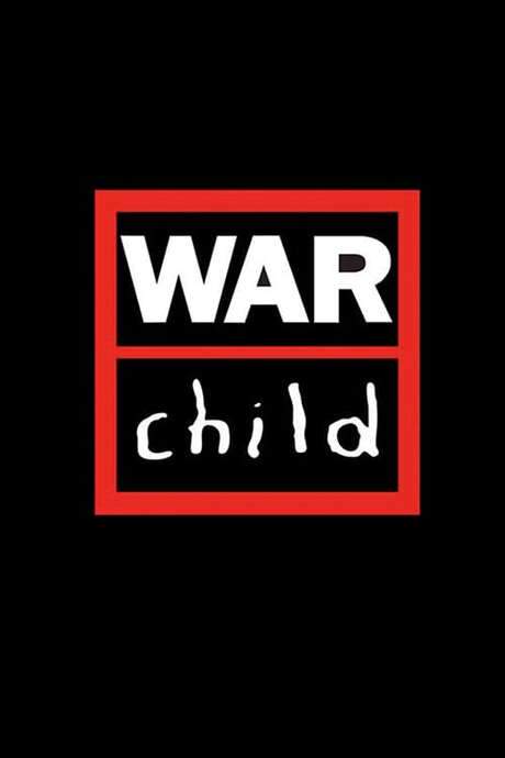 Muse: Live at Shepherd’s Bush Empire (War Child)